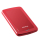 Adata DashDrive HV300 2TB 2,5'' AHV300-2TU31-CRD - 427331 - zdjęcie 3